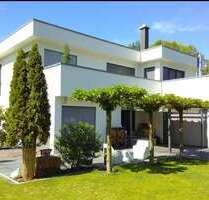 Haus zum Kaufen in Werder 1.750.000,00 € 270 m²