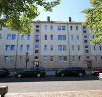 Wohnung zum Mieten in Magdeburg 325,36 € 46.5 m²