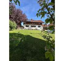 Haus zum Kaufen in Zangberg 579.000,00 € 145 m²