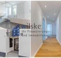 Wohnung zum Kaufen in Düsseldorf-Unterbilk 349.000,00 € 65 m²