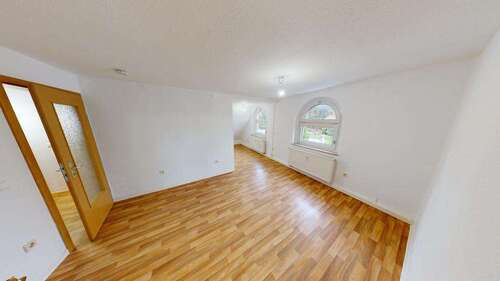 Foto - Wohnung zum Mieten in Chemnitz OT Mittelbach 249,00 € 49.5 m²