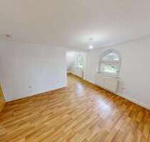 Wohnung zum Mieten in Chemnitz OT Mittelbach 249,00 € 49.5 m²