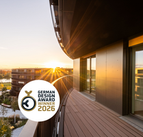 Wohnung zum Kaufen in Dresden 450.900,00 € 68.51 m²