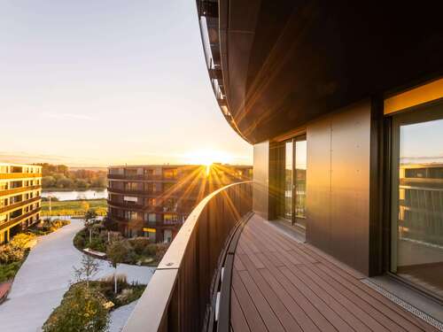 Foto - Wohnung zum Kaufen in Dresden 450.900,00 € 68.51 m²