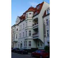 Wohnung zum Mieten in Zeitz 385,00 € 74 m²