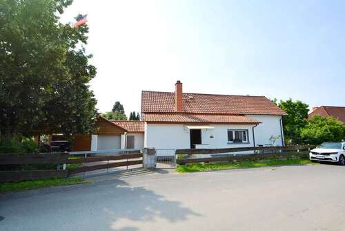 Foto - Haus zum Kaufen in Langen 649.000,00 € 145 m²