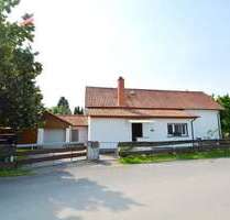 Haus zum Kaufen in Langen 649.000,00 € 145 m²