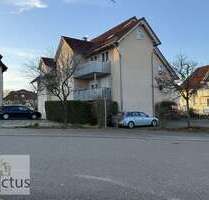 Wohnung zum Kaufen in Niedernhall Giebelheide 244.500,00 € 74.68 m² - Niedernhall / Giebelheide