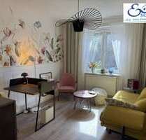 Wohnung zum Kaufen in Darmstadt 249.500,00 € 52 m²