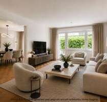 Wohnung zum Kaufen in München 1.395.000,00 € 130 m²