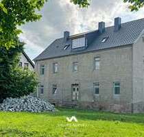 Haus zum Kaufen in Nebra (Unstrut) 129.500,00 € 360 m²