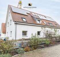 Haus zum Kaufen in Besigheim 875.000,00 € 297 m²