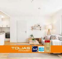 Wohnung zum Kaufen in Stuttgart 175.000,00 € 36.57 m²