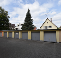 Garage zu vermieten in München 100,00 €