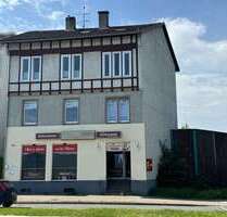 Haus zum Kaufen in Höxter 159.000,00 € 235 m²