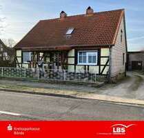 Haus zum Kaufen in Everingen 179.000,00 € 120 m²