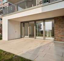 Wohnung zum Mieten in Wedel 2.000,00 € 100 m²