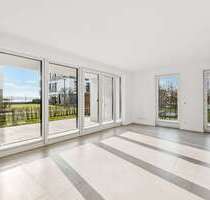 Wohnung zum Mieten in Wedel 2.000,00 € 100 m²