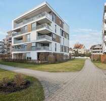 Wohnung zum Mieten in Wedel 2.000,00 € 100 m²