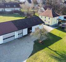 Haus zum Kaufen in Ertingen 795.000,00 € 190 m²