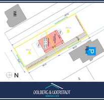 Grundstück zu verkaufen in Hamburg Bergstedt 225.000,00 € 325 m² - Hamburg / Bergstedt