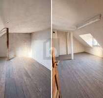 Wohnung zum Kaufen in Pforzheim 135.000,00 € 120 m²