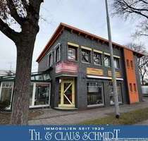 Büro in Oldenburg 1.950,00 € 150 m²