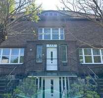 Büro in Krefeld 1.846,00 € 142 m²