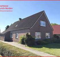 Haus zum Kaufen in Großefehn 195.000,00 € 128 m²