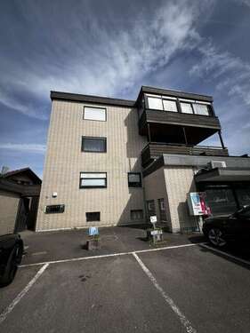 Foto - Wohnung zum Kaufen in Schönaich 231.000,00 € 59 m²