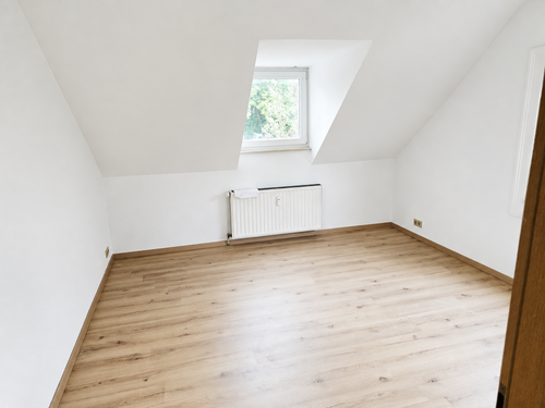 Foto - Wohnung zum Mieten in Wiesbaden 570,00 € 40 m²