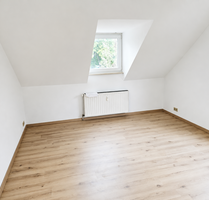 Wohnung zum Mieten in Wiesbaden 570,00 € 40 m²