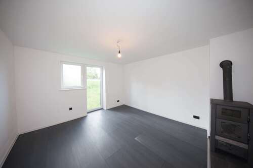 Foto - Wohnung zum Mieten in Heldburg 470,00 € 74 m²