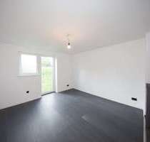 Wohnung zum Mieten in Heldburg 470,00 € 74 m²