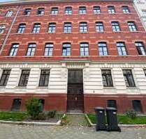 Wohnung zum Kaufen in Leipzig 95.000,00 € 44.51 m²