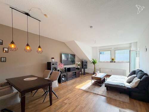 Foto - Wohnung zum Kaufen in Hemer 149.000,00 € 77 m²