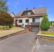 Haus zum Kaufen in Landscheid 345.000,00 € 194 m²
