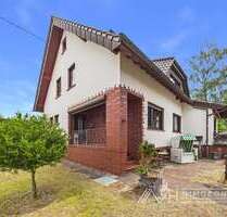 Haus zum Kaufen in Landscheid 385.000,00 € 194 m²