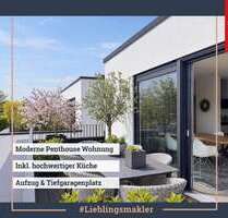 Wohnung zum Mieten in Stommeln 1.850,00 € 103.1 m²