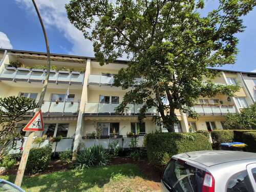 Foto - Wohnung zum Kaufen in Köln 359.000,00 € 84 m²