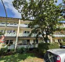Wohnung zum Kaufen in Köln 359.000,00 € 84 m² Wohnung zum Kaufen in Köln 359.000,00 € 84 m²
