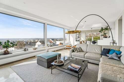Foto - Haus zum Kaufen in Markdorf 1.950.000,00 € 300 m²