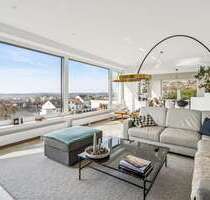 Haus zum Kaufen in Markdorf 1.950.000,00 € 300 m²