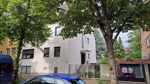 Foto - Wohnung zum Mieten in Köln 1.350,00 € 90 m²