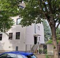 Wohnung zum Mieten in Köln 1.350,00 € 90 m²
