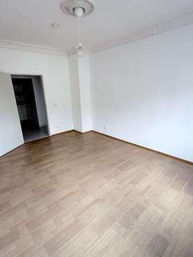 Foto - Wohnung zum Mieten in Nürnberg 870,00 € 62 m²