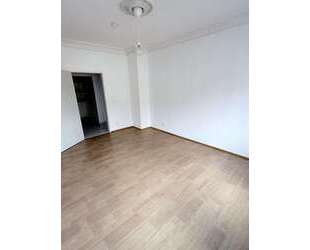 Wohnung zum Mieten in Nürnberg 870,00 € 62 m²