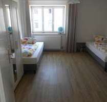 Wohnung zum Mieten in Augsburg 1.700,00 € 75 m²