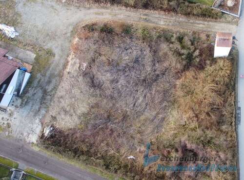 Foto - Grundstück zu verkaufen in Stephansposching Steinkirchen 280.000,00 € 1530 m²