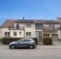 Haus zum Kaufen in Thaleischweiler-Fröschen Thalfröschen 249.000,00 € 219.4 m² - Thaleischweiler-Fröschen / Thalfröschen